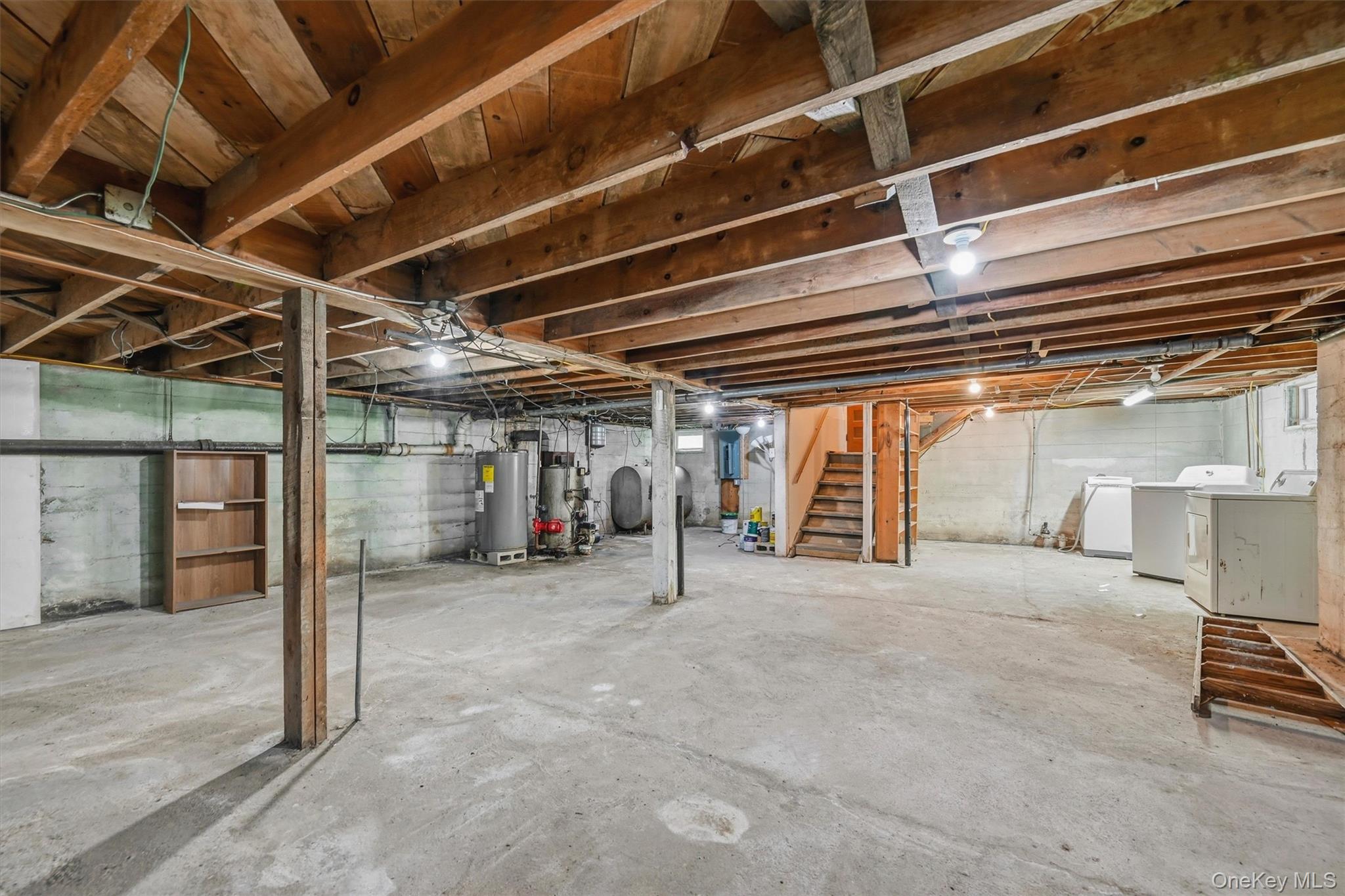 21 Hillside Avenue – For Sale photo 22