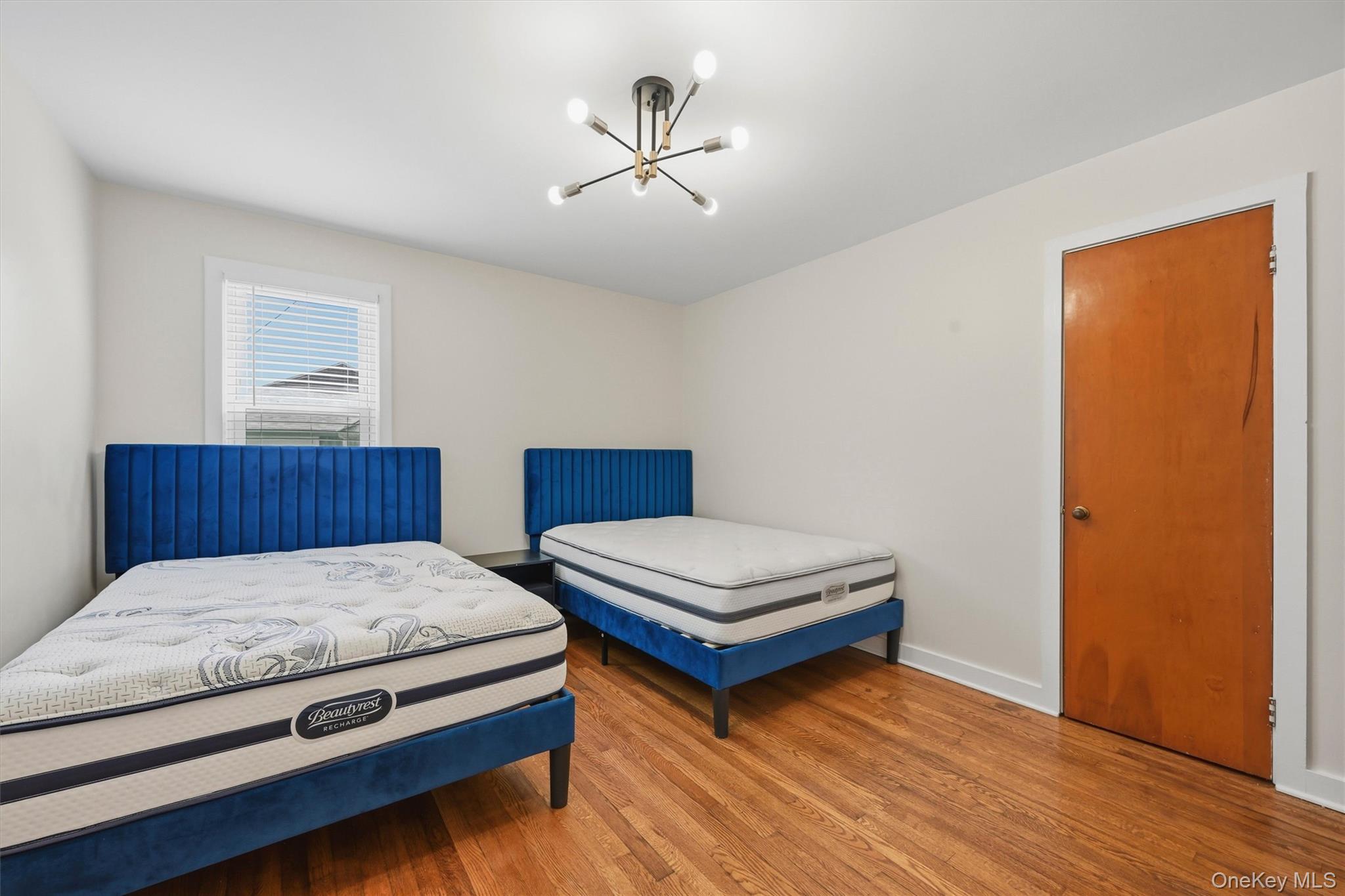 21 Hillside Avenue – For Sale photo 17