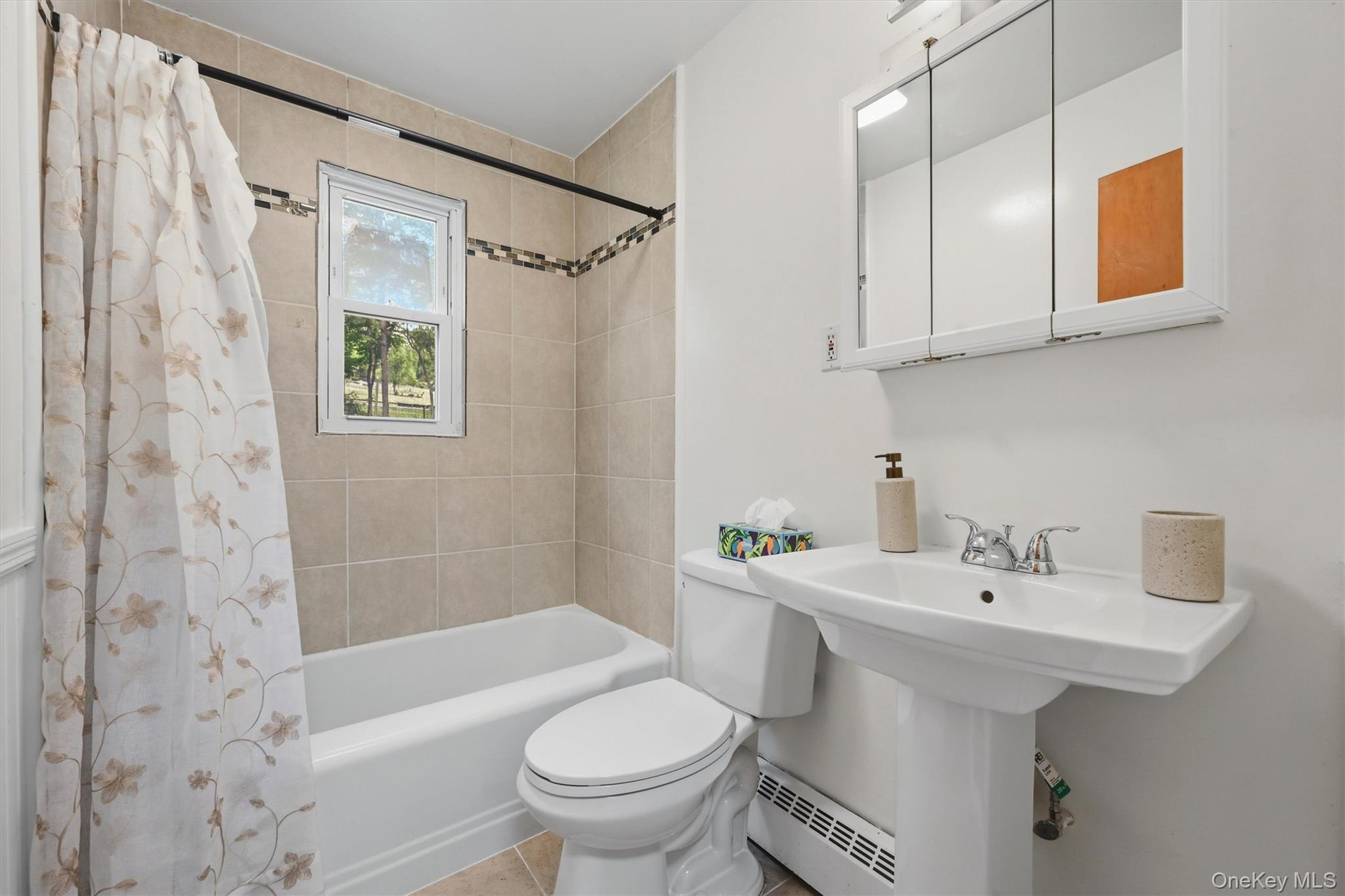 21 Hillside Avenue – For Sale photo 21