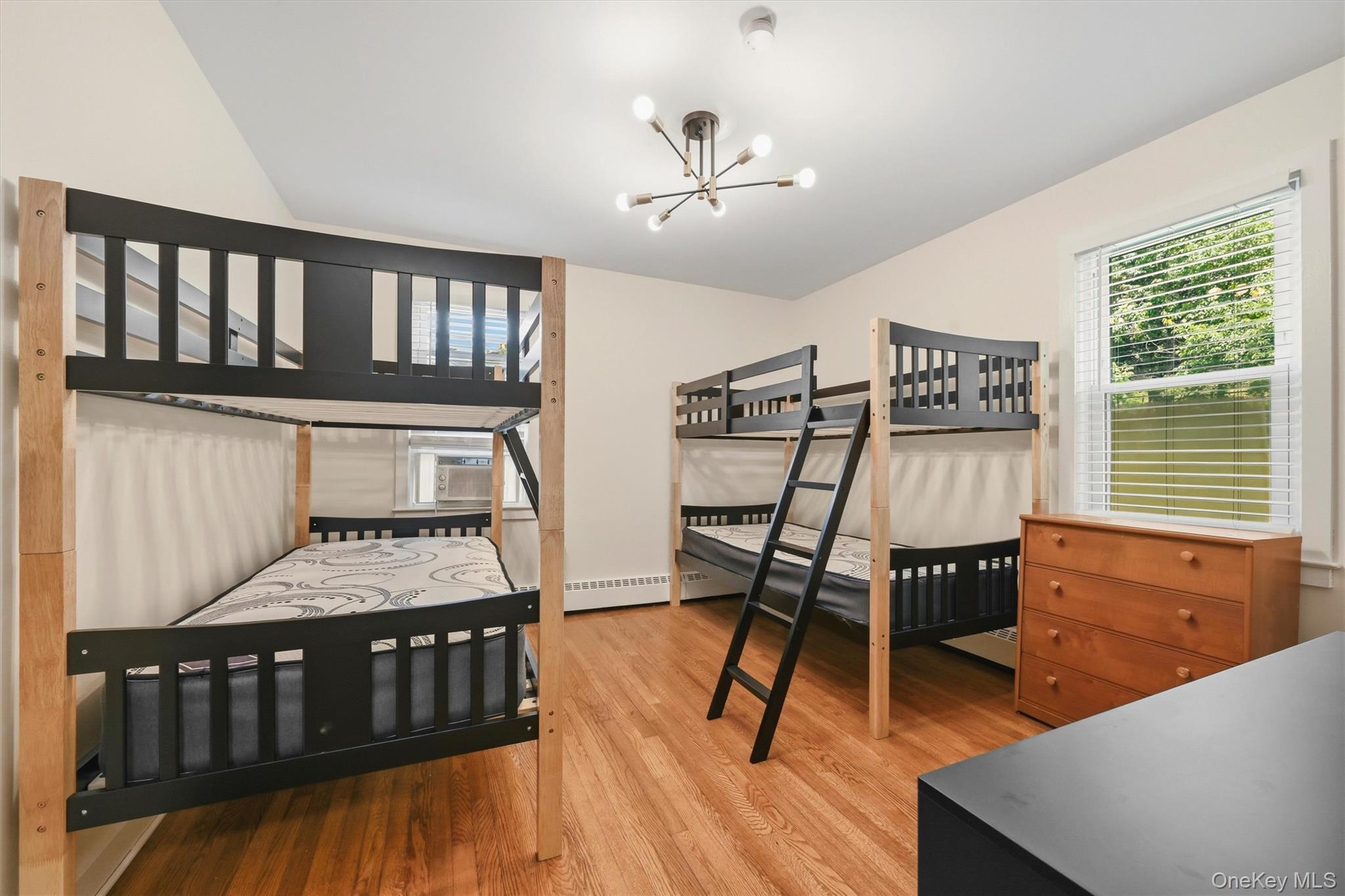 21 Hillside Avenue – For Sale photo 19