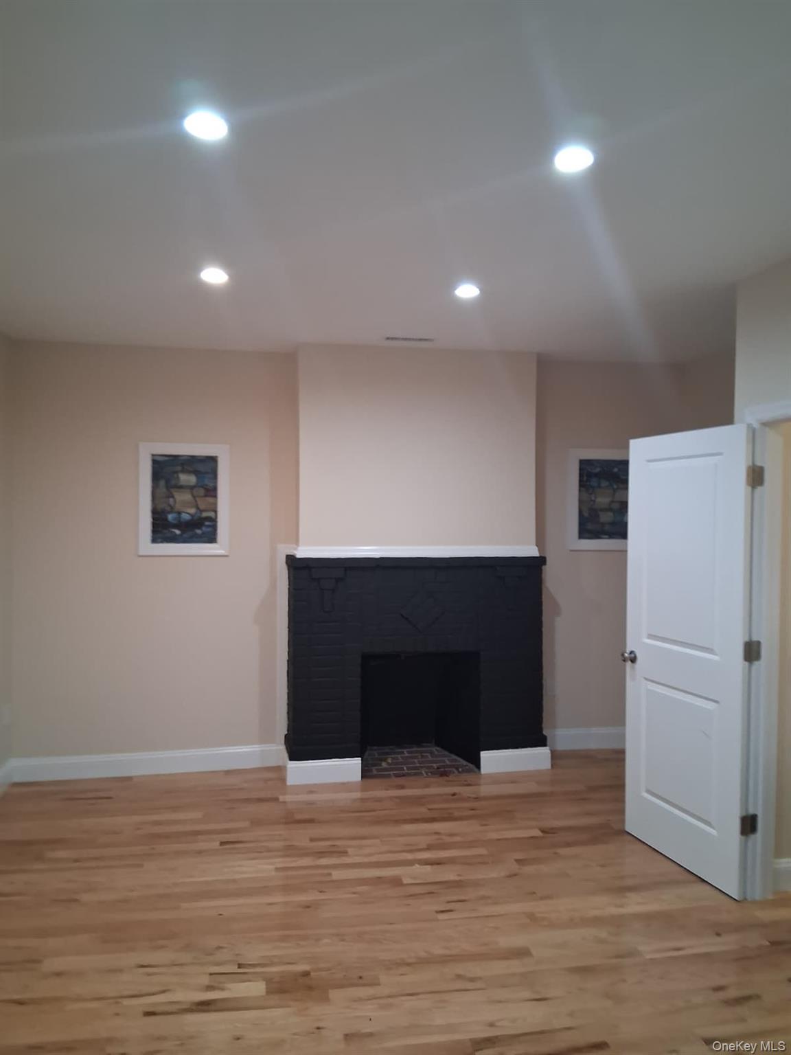 601 E 226th Street – For Sale photo 21