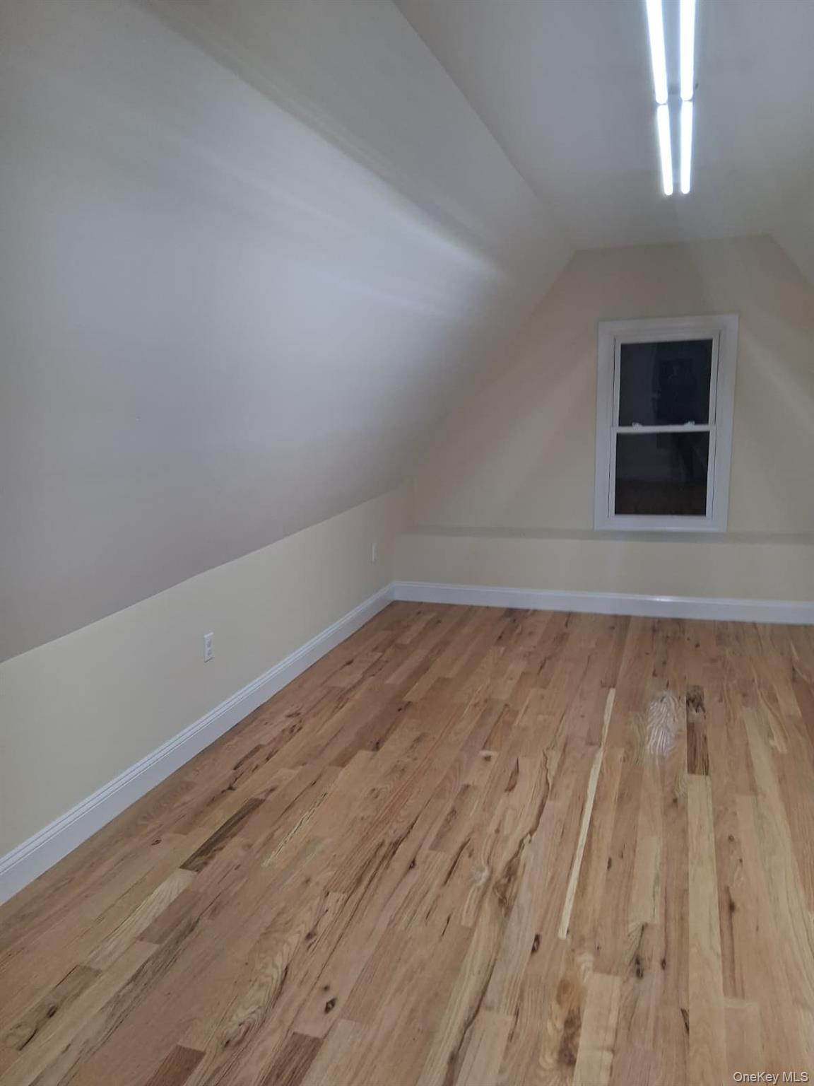 601 E 226th Street – For Sale photo 6