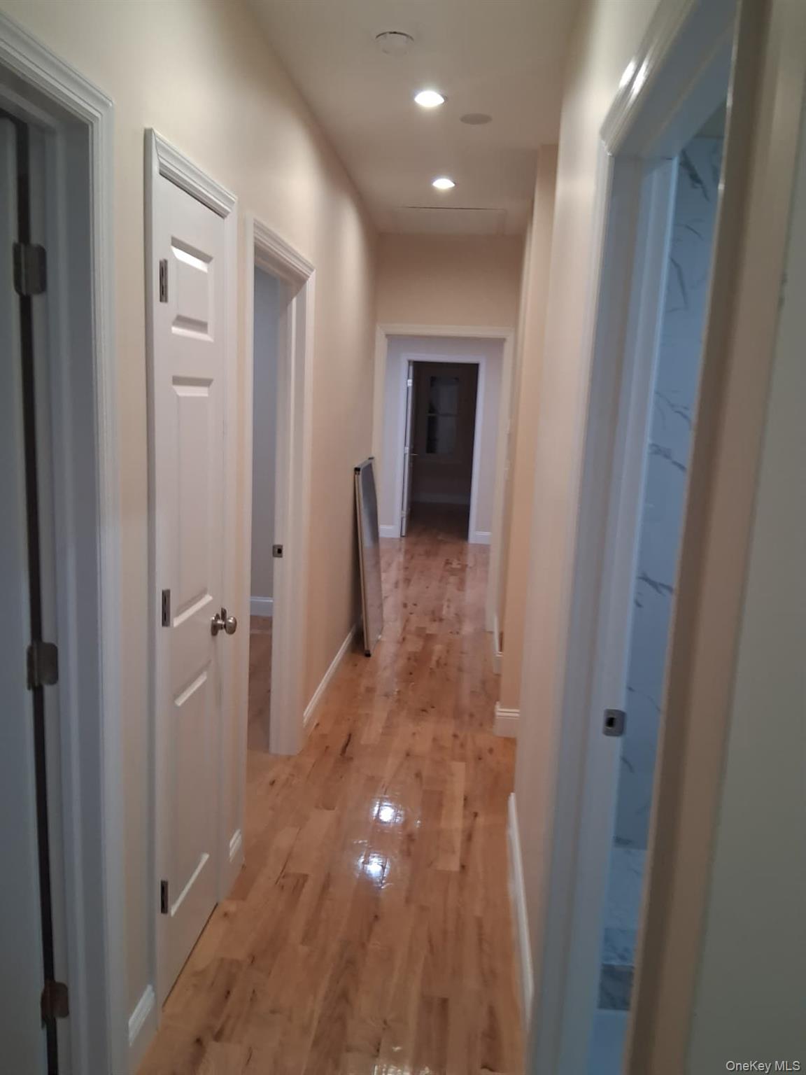 601 E 226th Street – For Sale photo 15