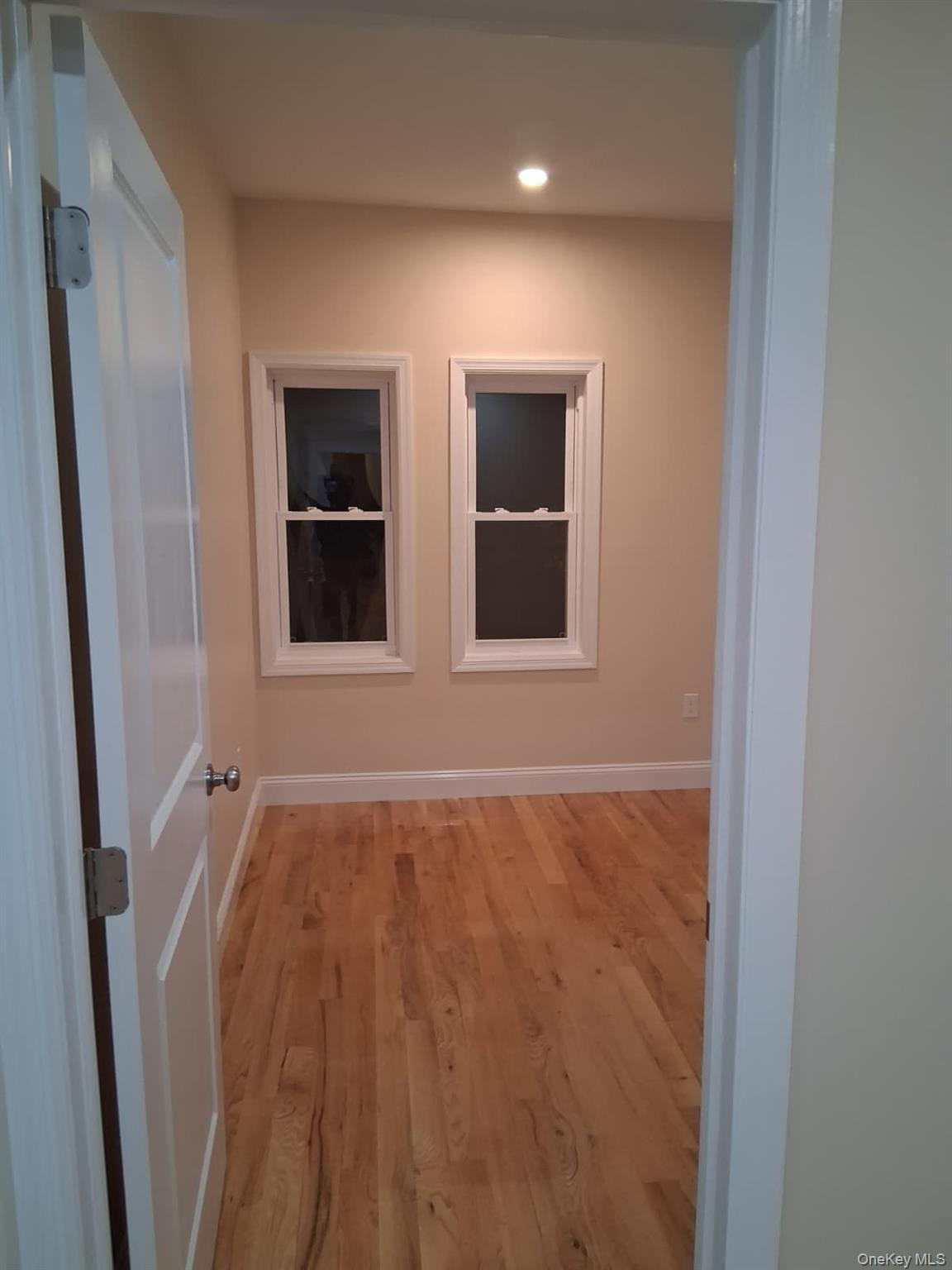 601 E 226th Street – For Sale photo 26