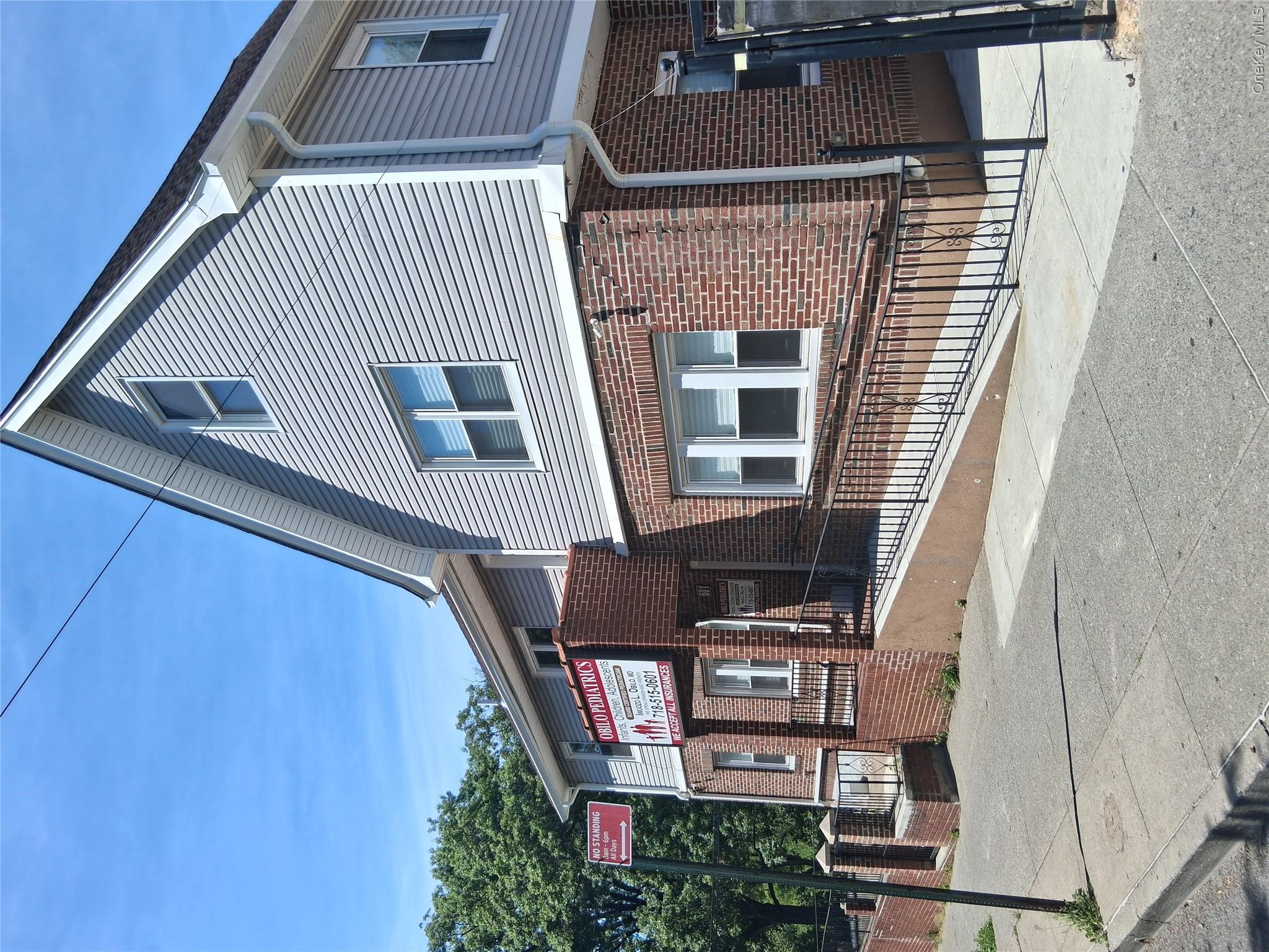 601 E 226th Street – For Sale photo 3