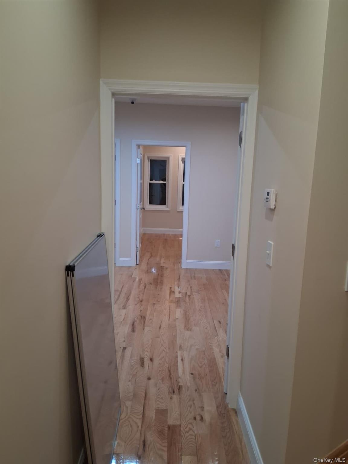 601 E 226th Street – For Sale photo 16