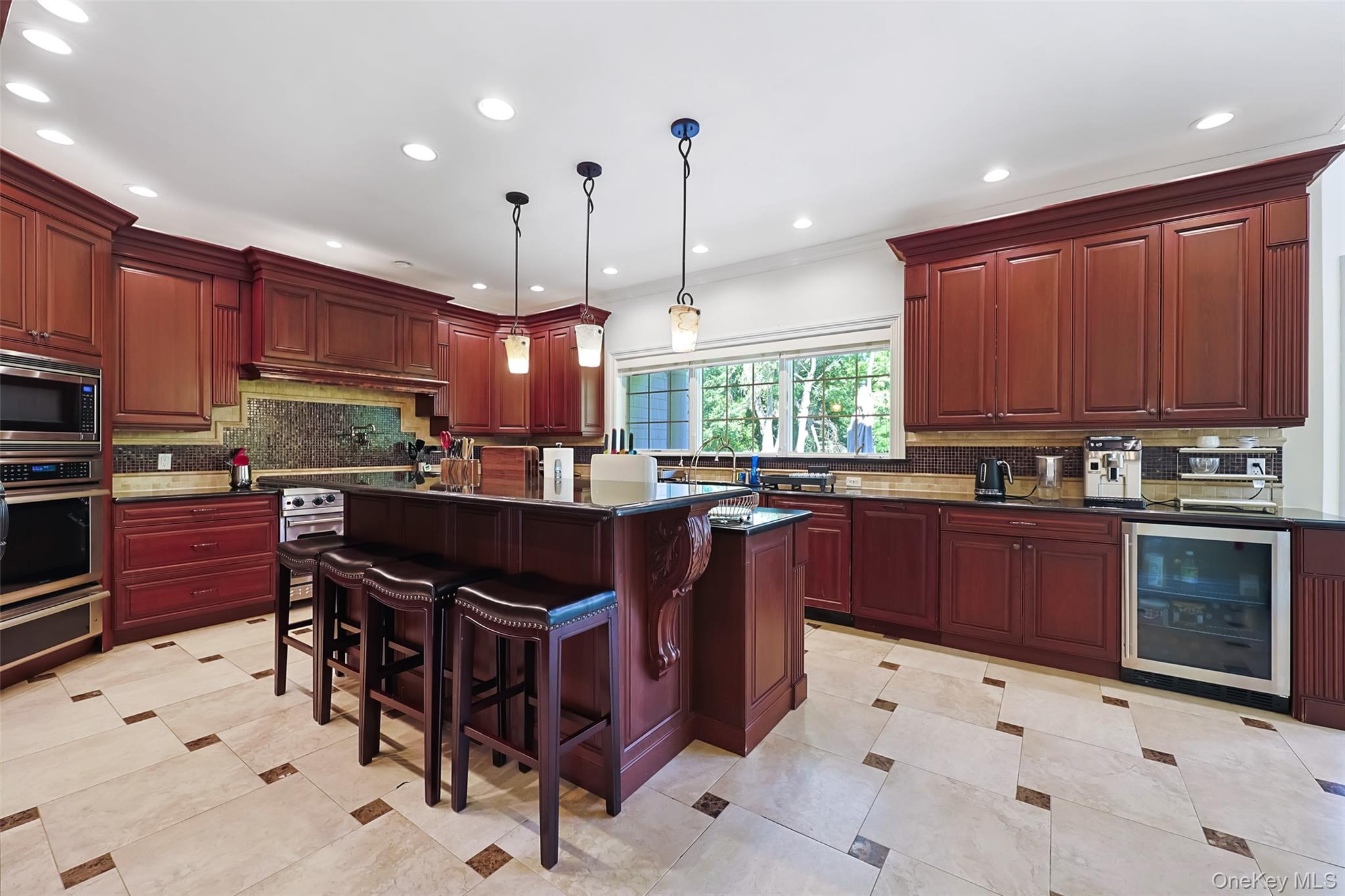78 Swan Court – For Sale photo 10