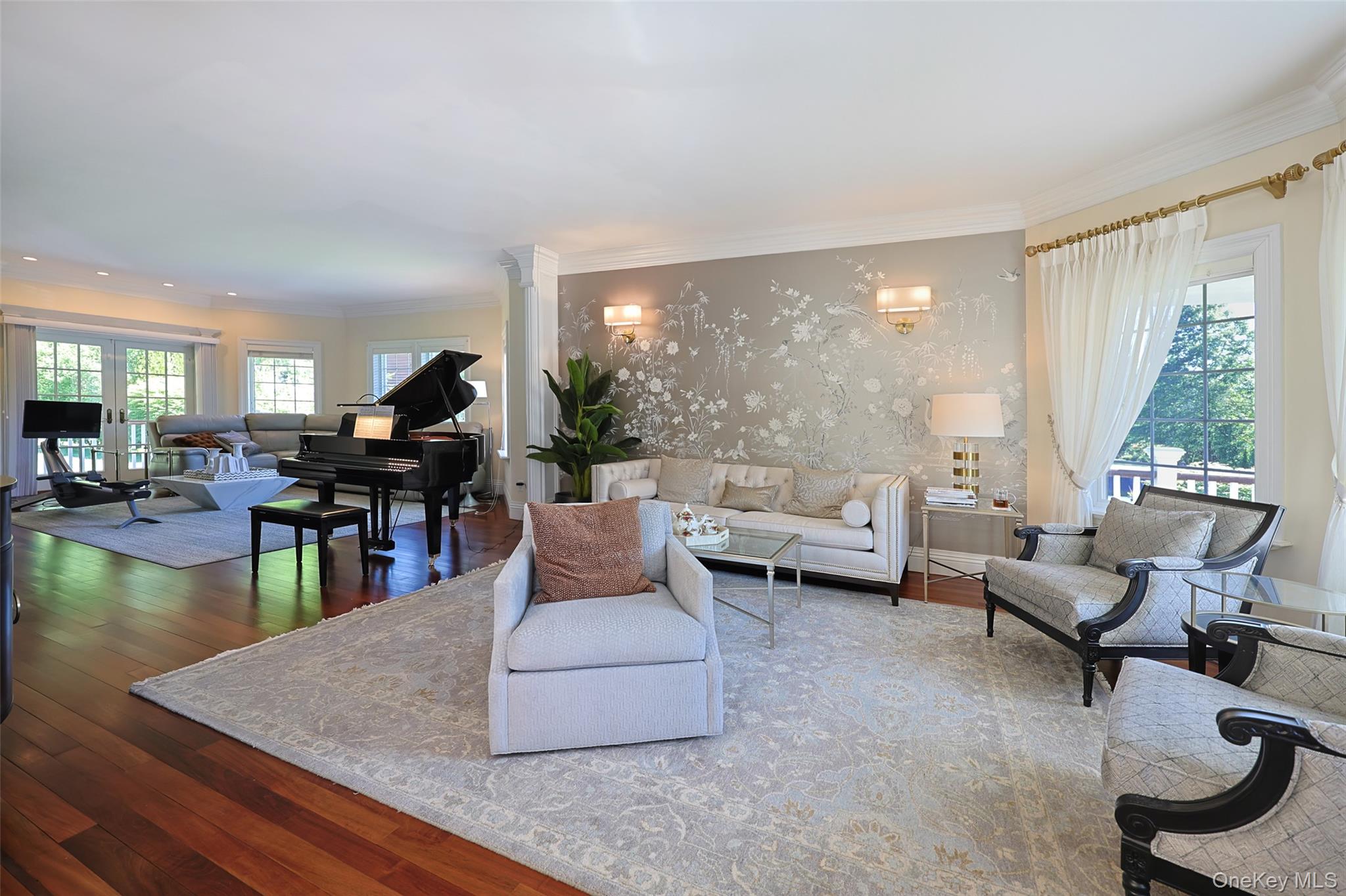 78 Swan Court – For Sale photo 5
