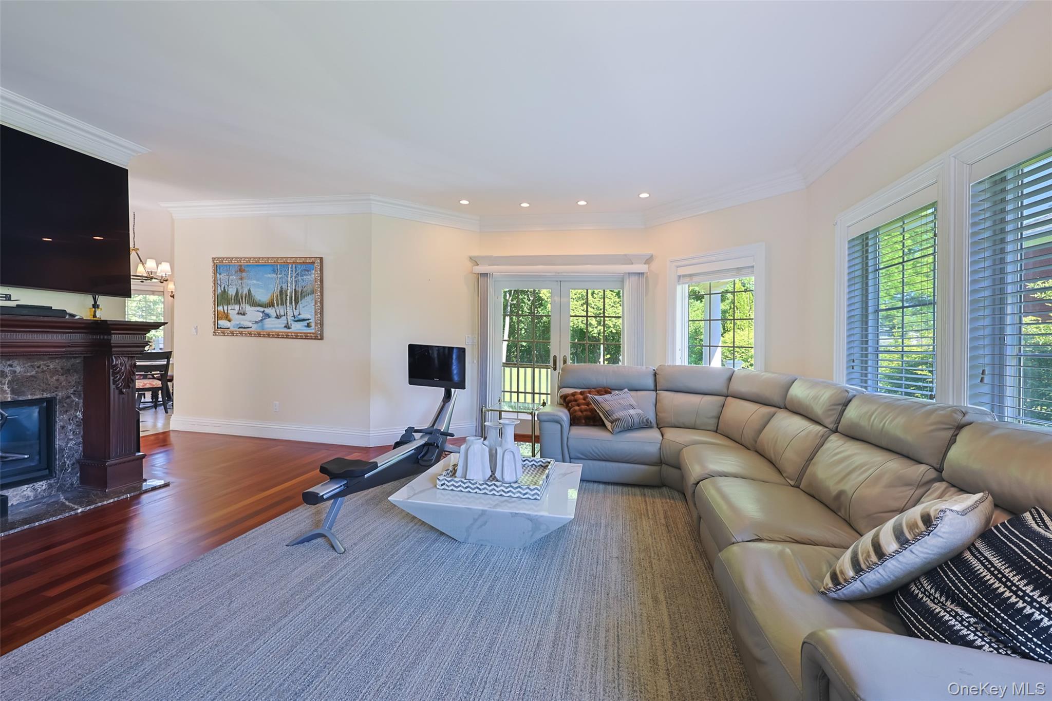 78 Swan Court – For Sale photo 7
