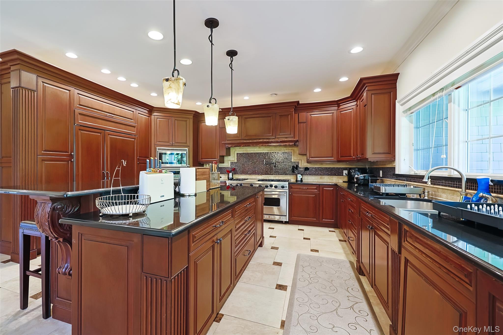 78 Swan Court – For Sale photo 11