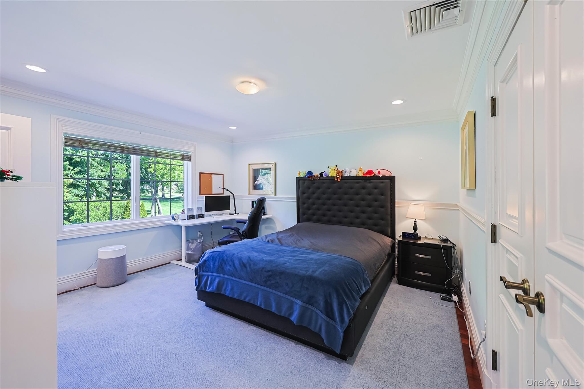 78 Swan Court – For Sale photo 24