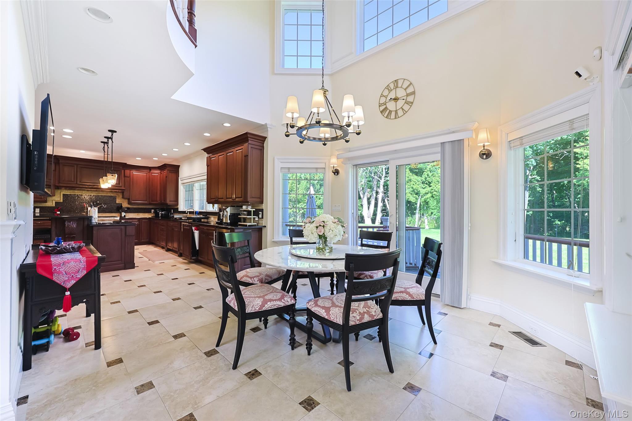 78 Swan Court – For Sale photo 8