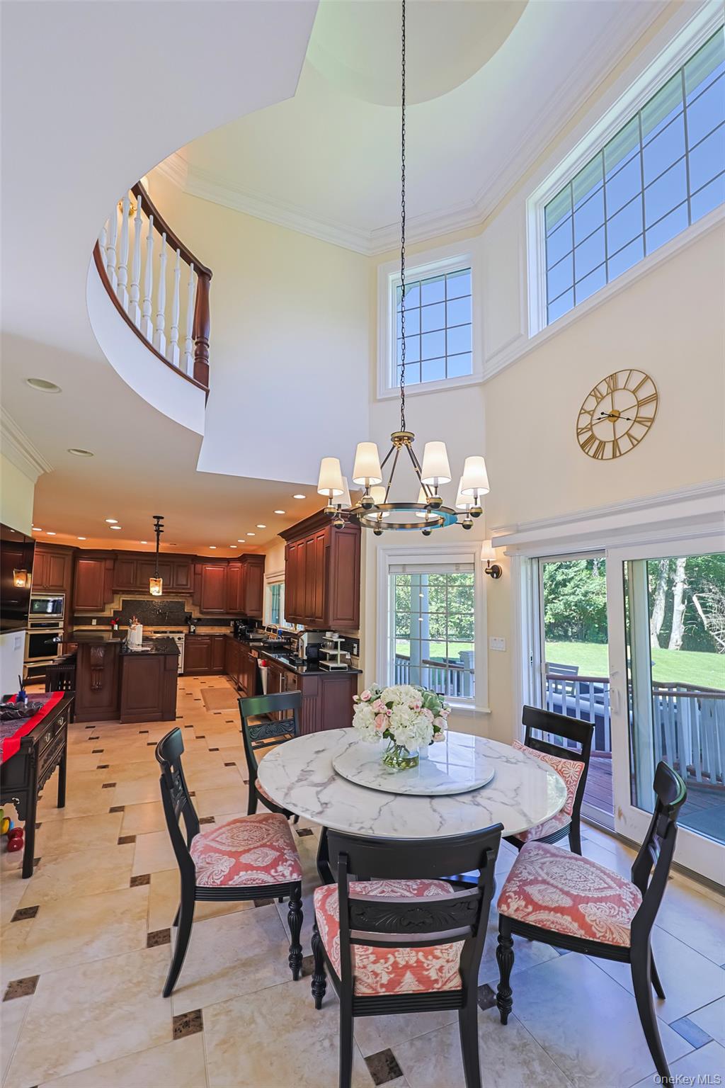 78 Swan Court – For Sale photo 9