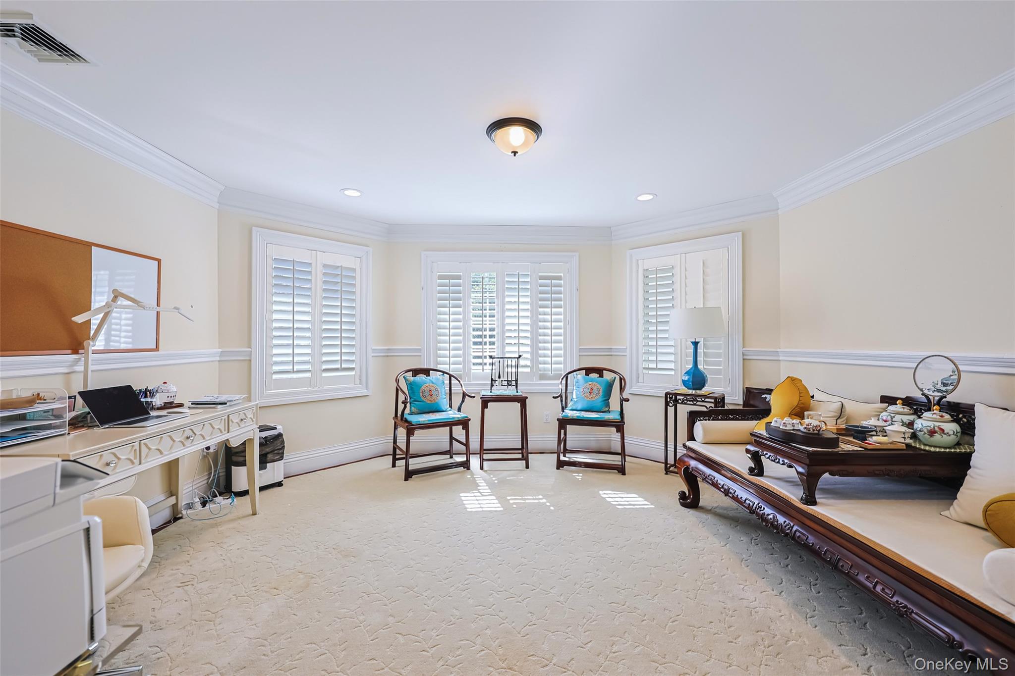 78 Swan Court – For Sale photo 20