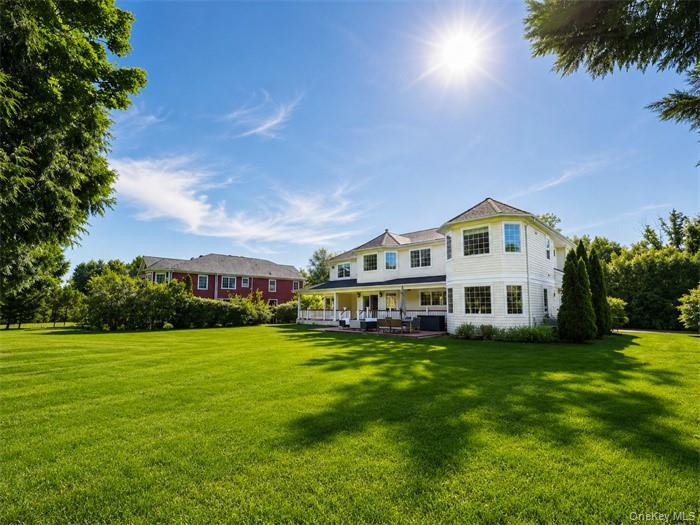 78 Swan Court – For Sale photo 31