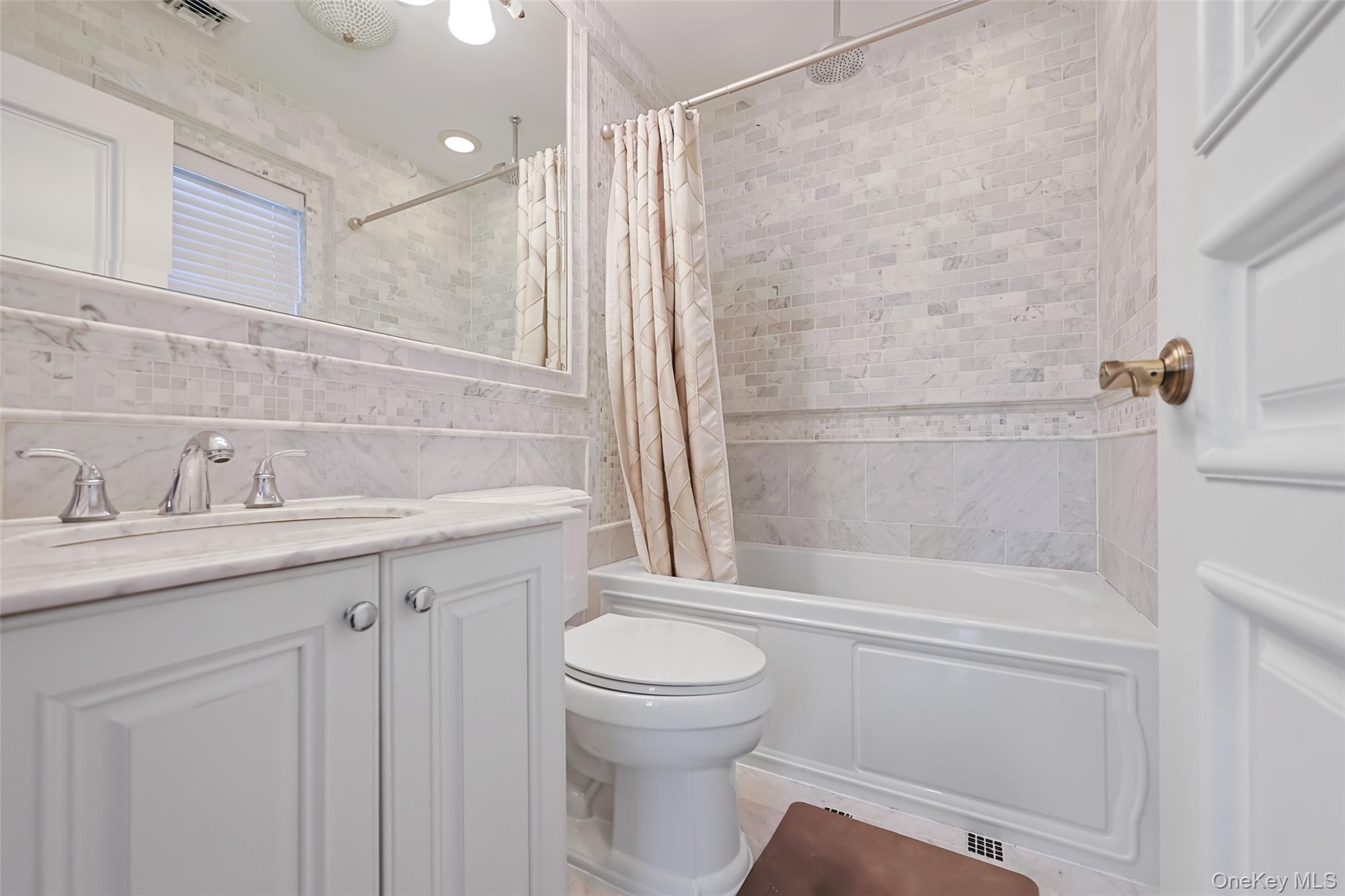 78 Swan Court – For Sale photo 26
