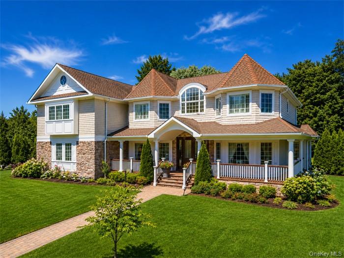78 Swan Court – For Sale