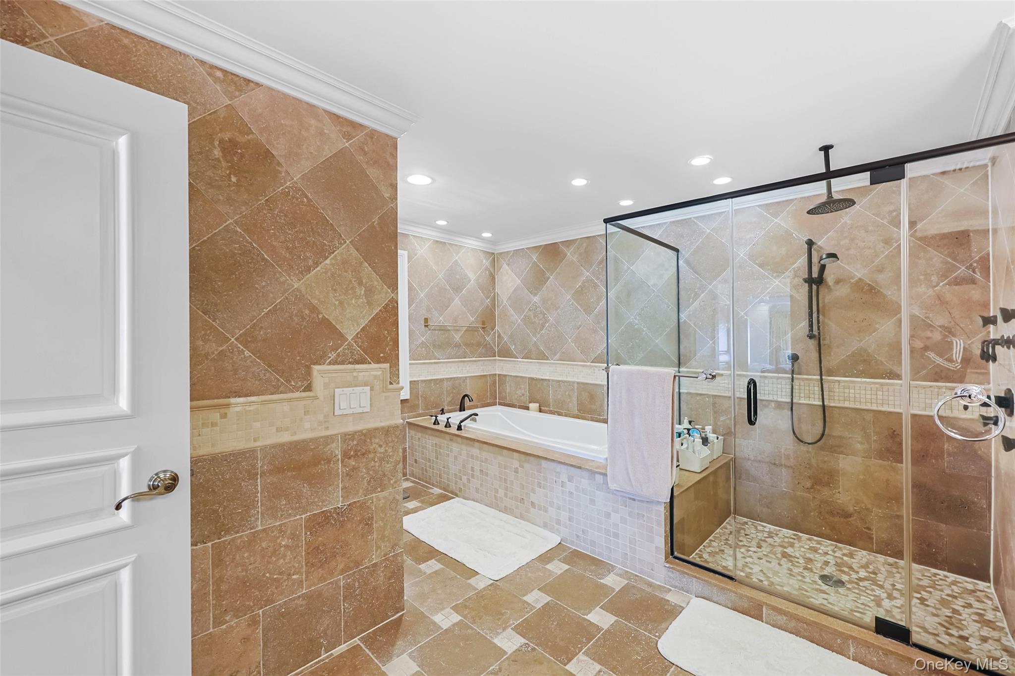 78 Swan Court – For Sale photo 18
