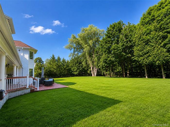 78 Swan Court – For Sale photo 29