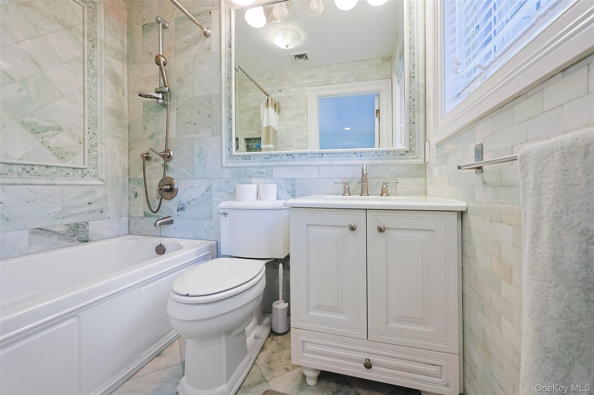 78 Swan Court – For Sale photo 25