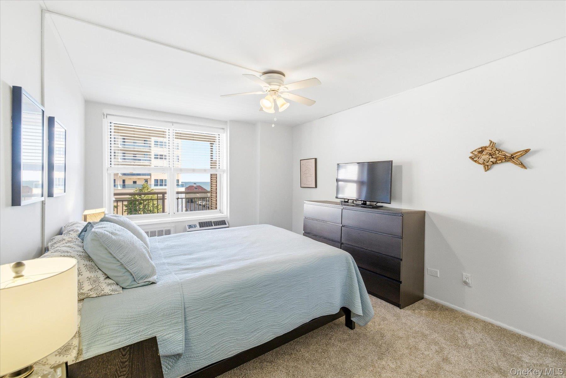 410 E Broadway, Unit 4C photo 10