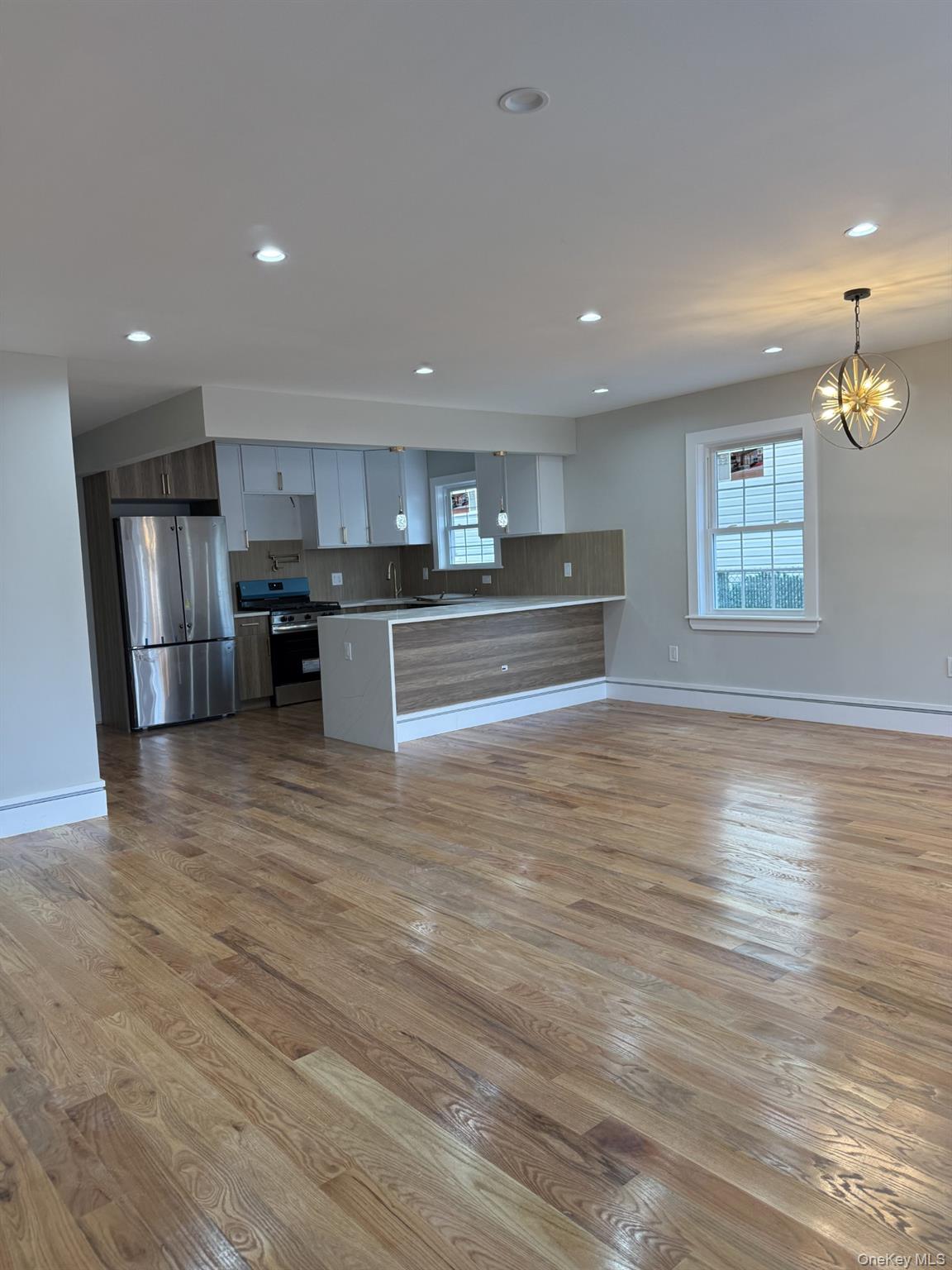 15137 136th Avenue – For Sale photo 7