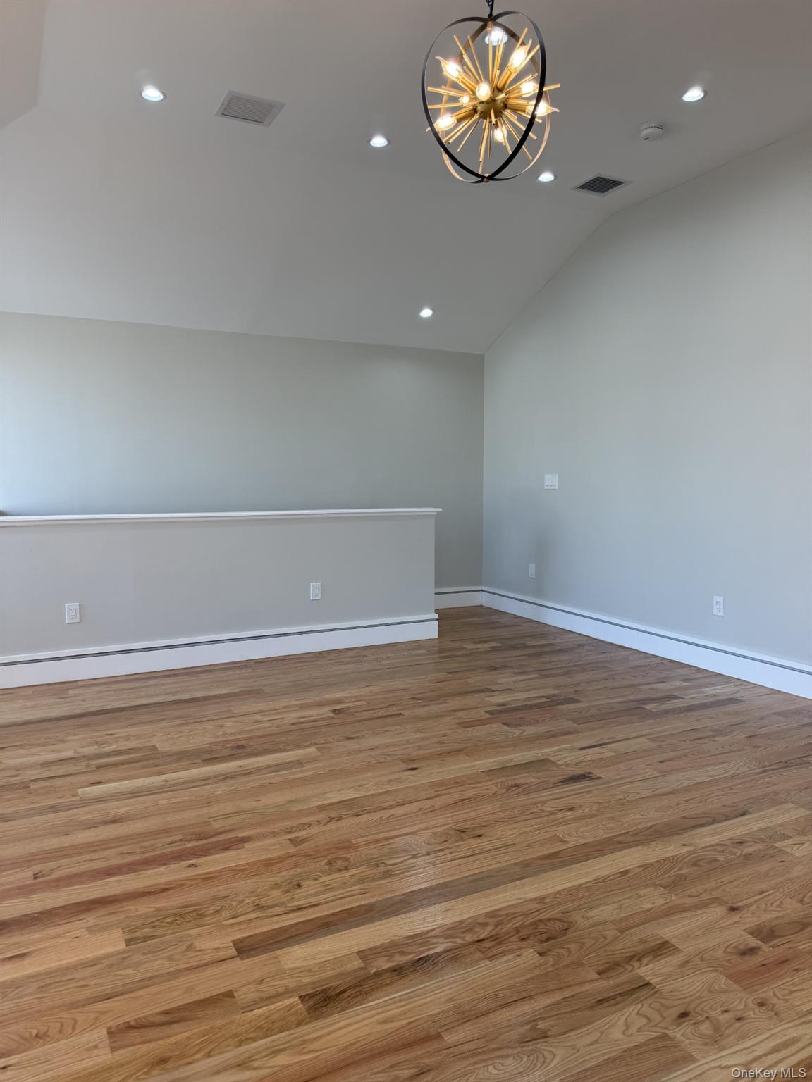 15137 136th Avenue – For Sale photo 21