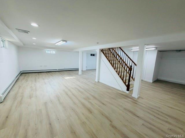 24 Elderberry Road – For Rent photo 17