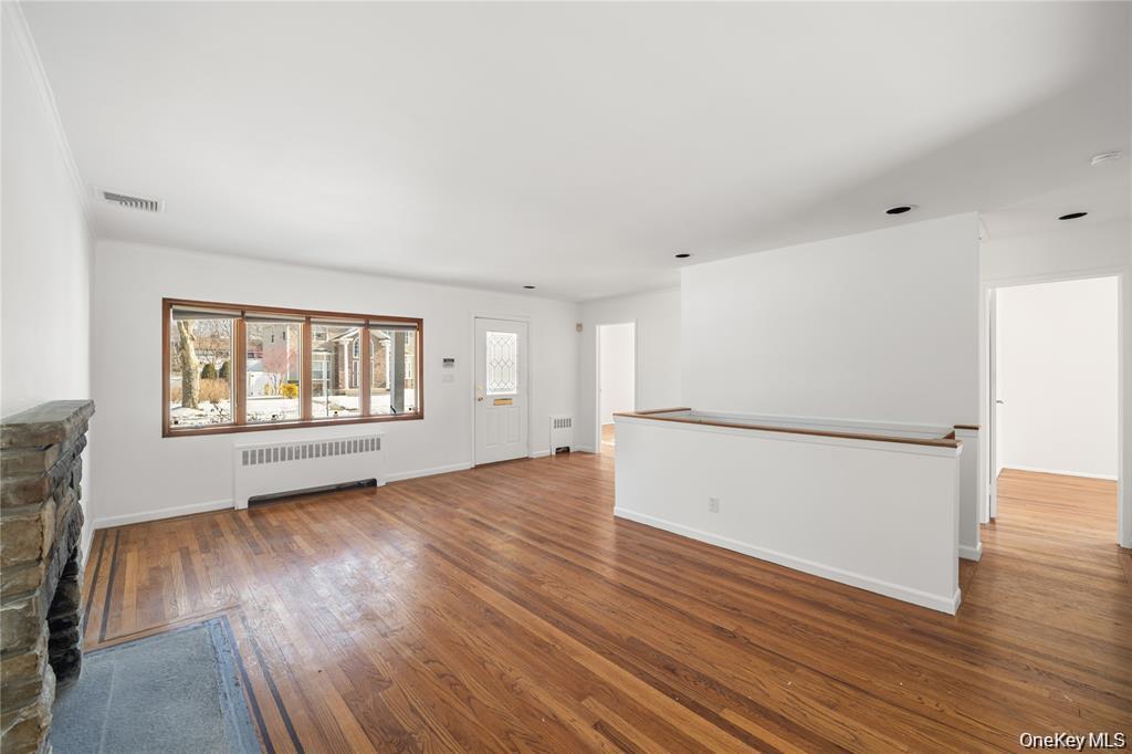 24 Elderberry Road – For Rent photo 2