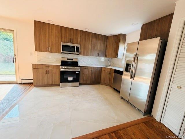 24 Elderberry Road – For Rent photo 5