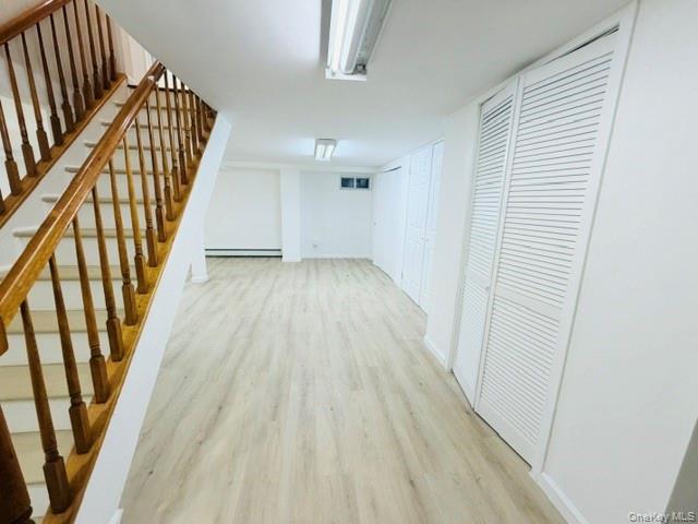 24 Elderberry Road – For Rent photo 18