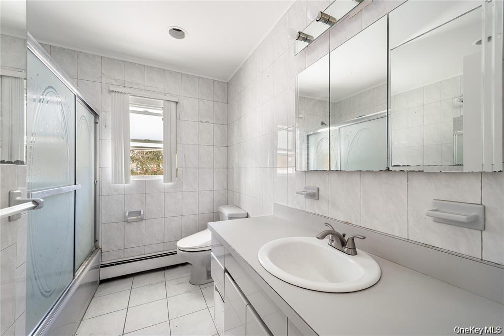 24 Elderberry Road – For Rent photo 10