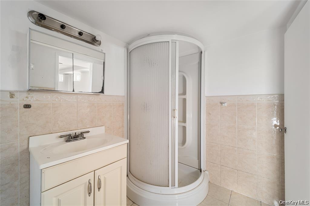 24 Elderberry Road – For Rent photo 14