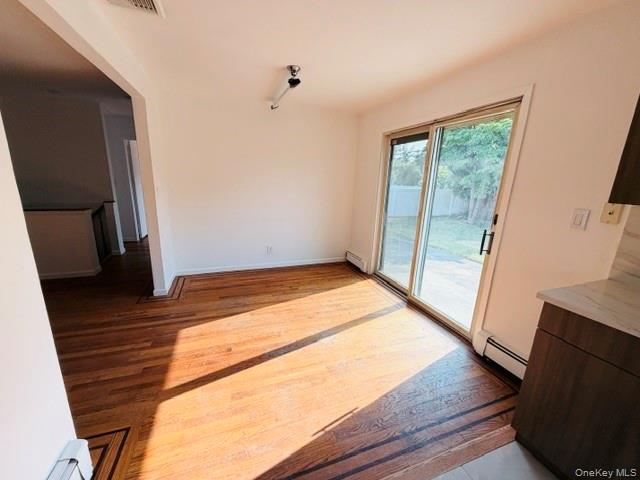 24 Elderberry Road – For Rent photo 9