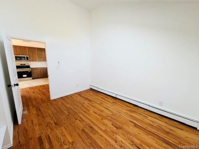 24 Elderberry Road – For Rent photo 7
