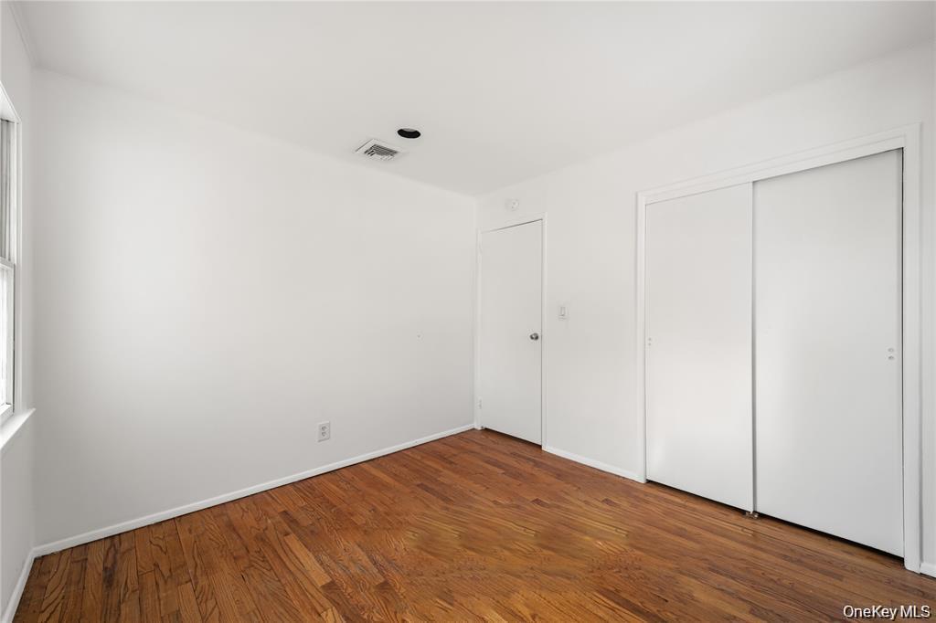 24 Elderberry Road – For Rent photo 15