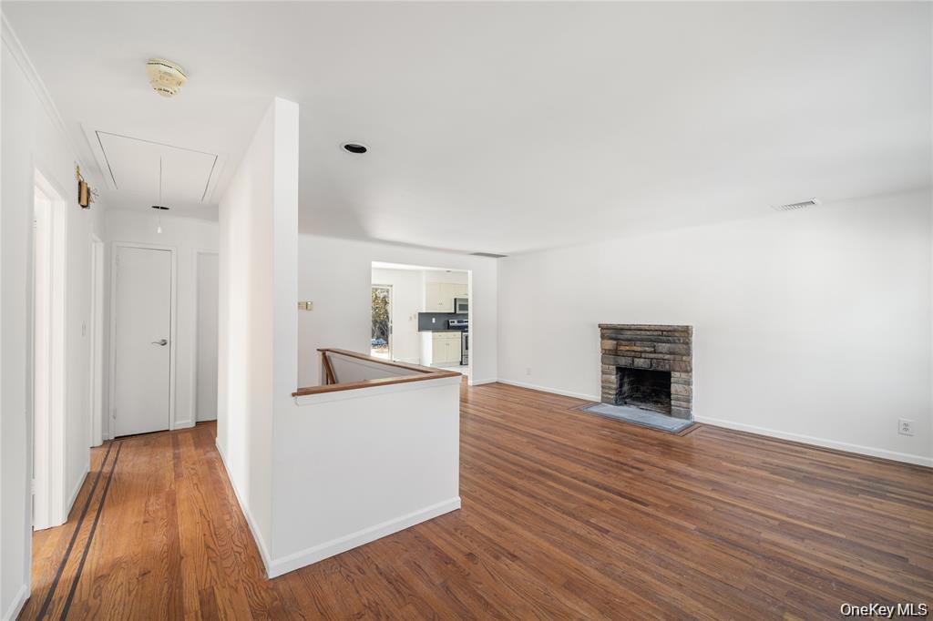 24 Elderberry Road – For Rent photo 4