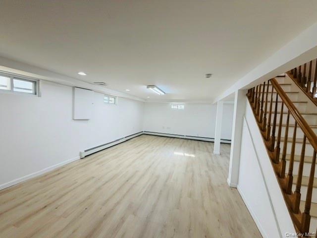 24 Elderberry Road – For Rent photo 16