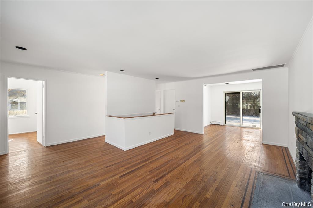24 Elderberry Road – For Rent photo 3
