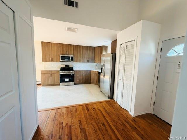 24 Elderberry Road – For Rent photo 8