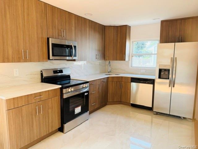 24 Elderberry Road – For Rent photo 6