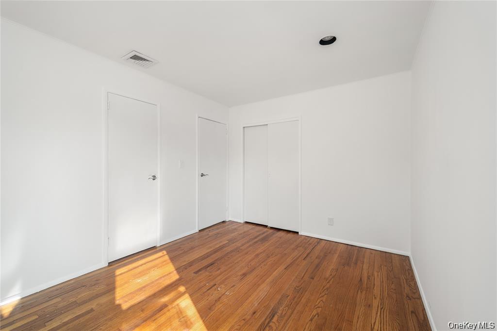 24 Elderberry Road – For Rent photo 12