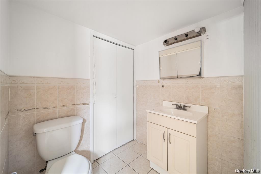 24 Elderberry Road – For Rent photo 13
