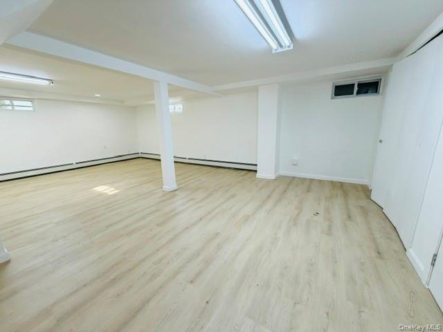 24 Elderberry Road – For Rent photo 19