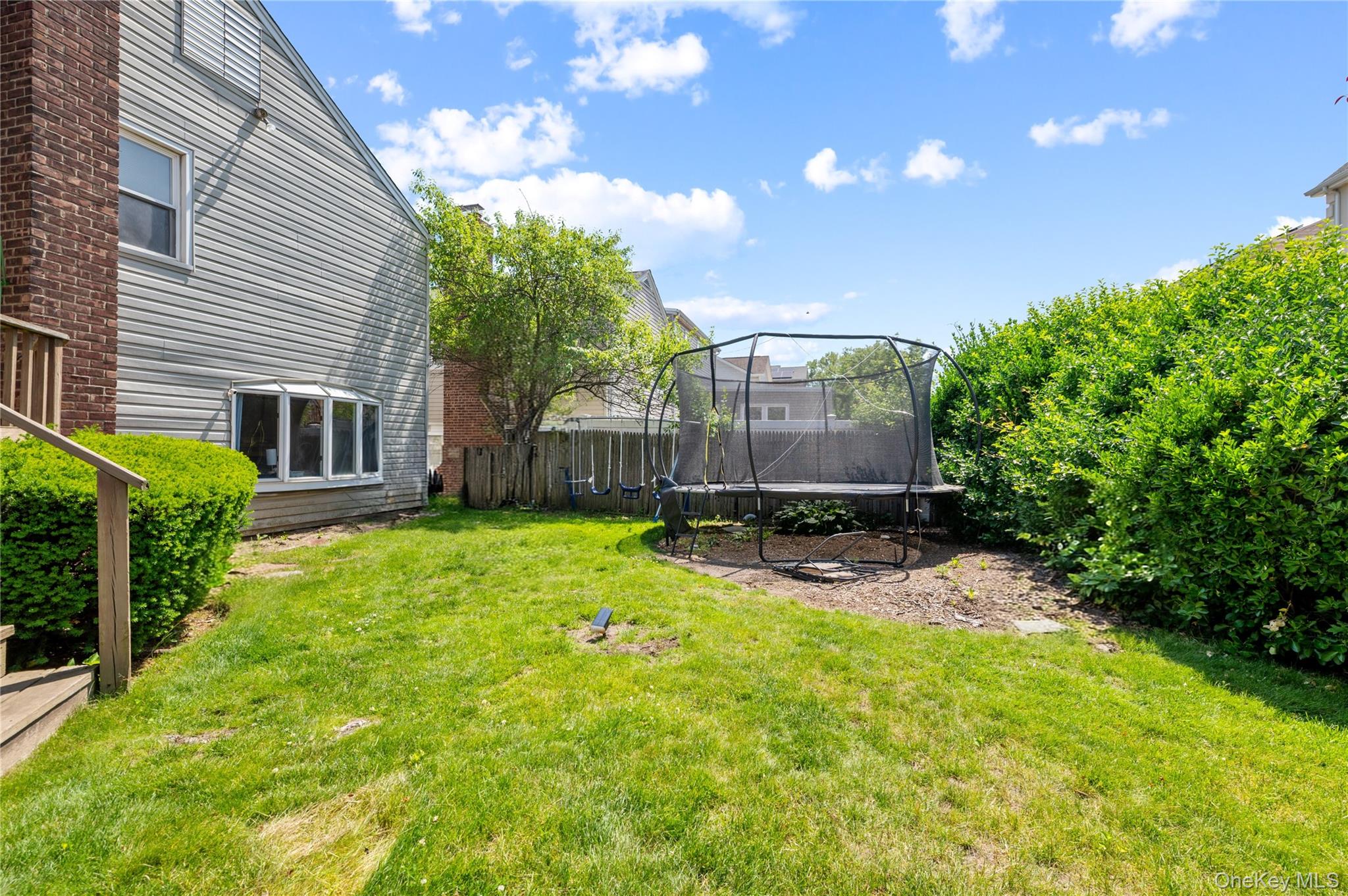 842 Fiske Street – For Sale photo 26