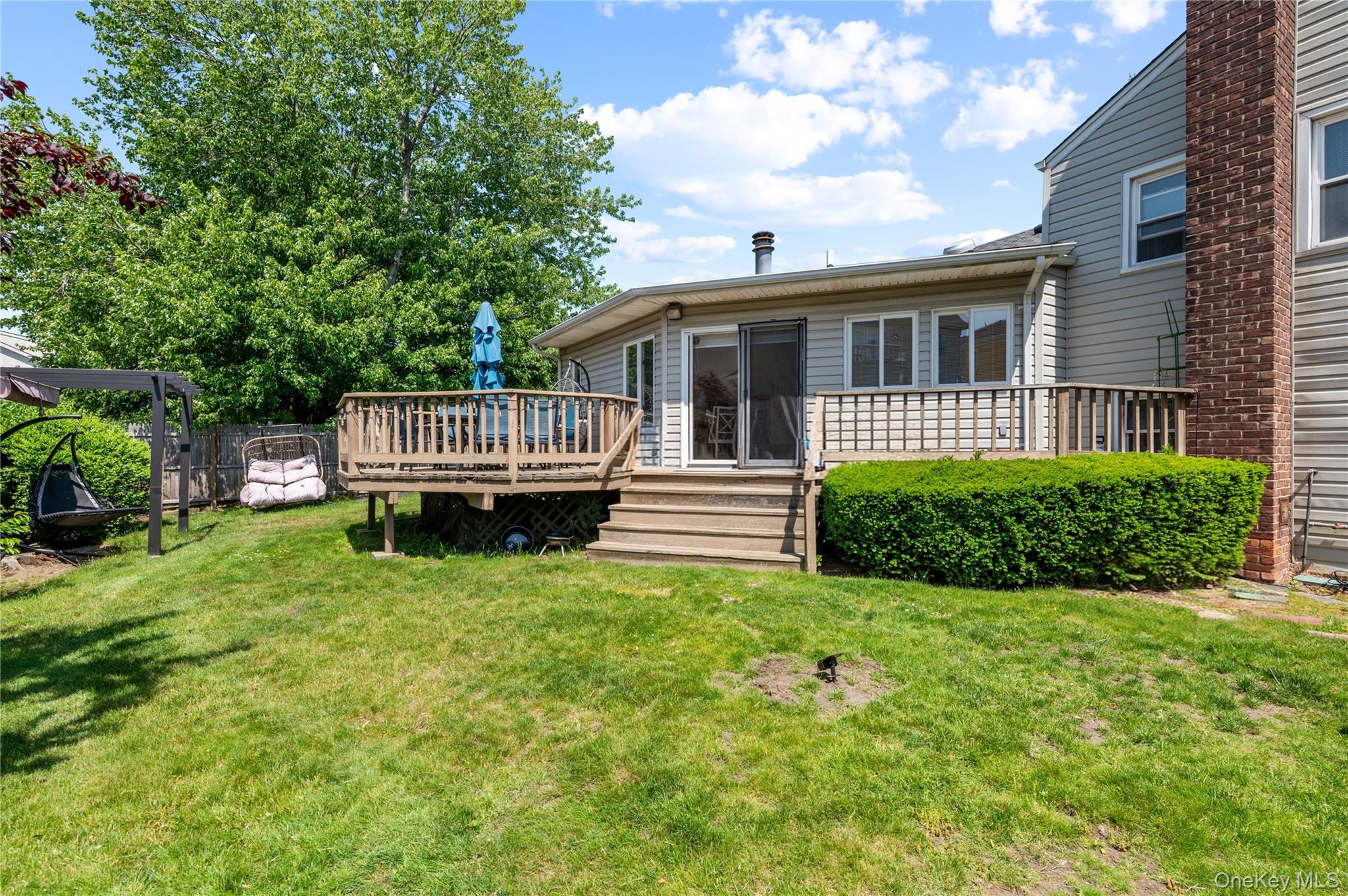 842 Fiske Street – For Sale photo 24