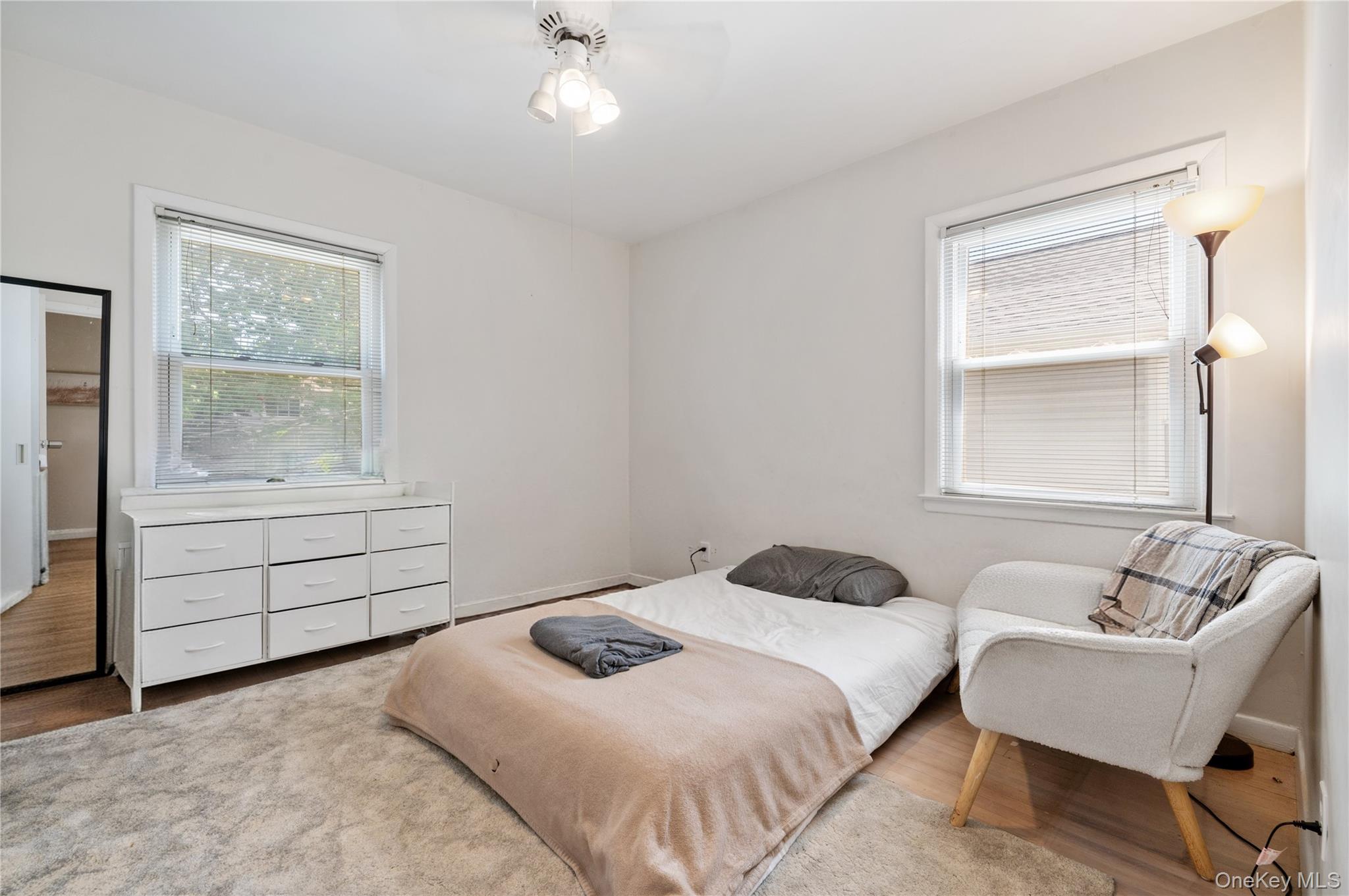 842 Fiske Street – For Sale photo 19