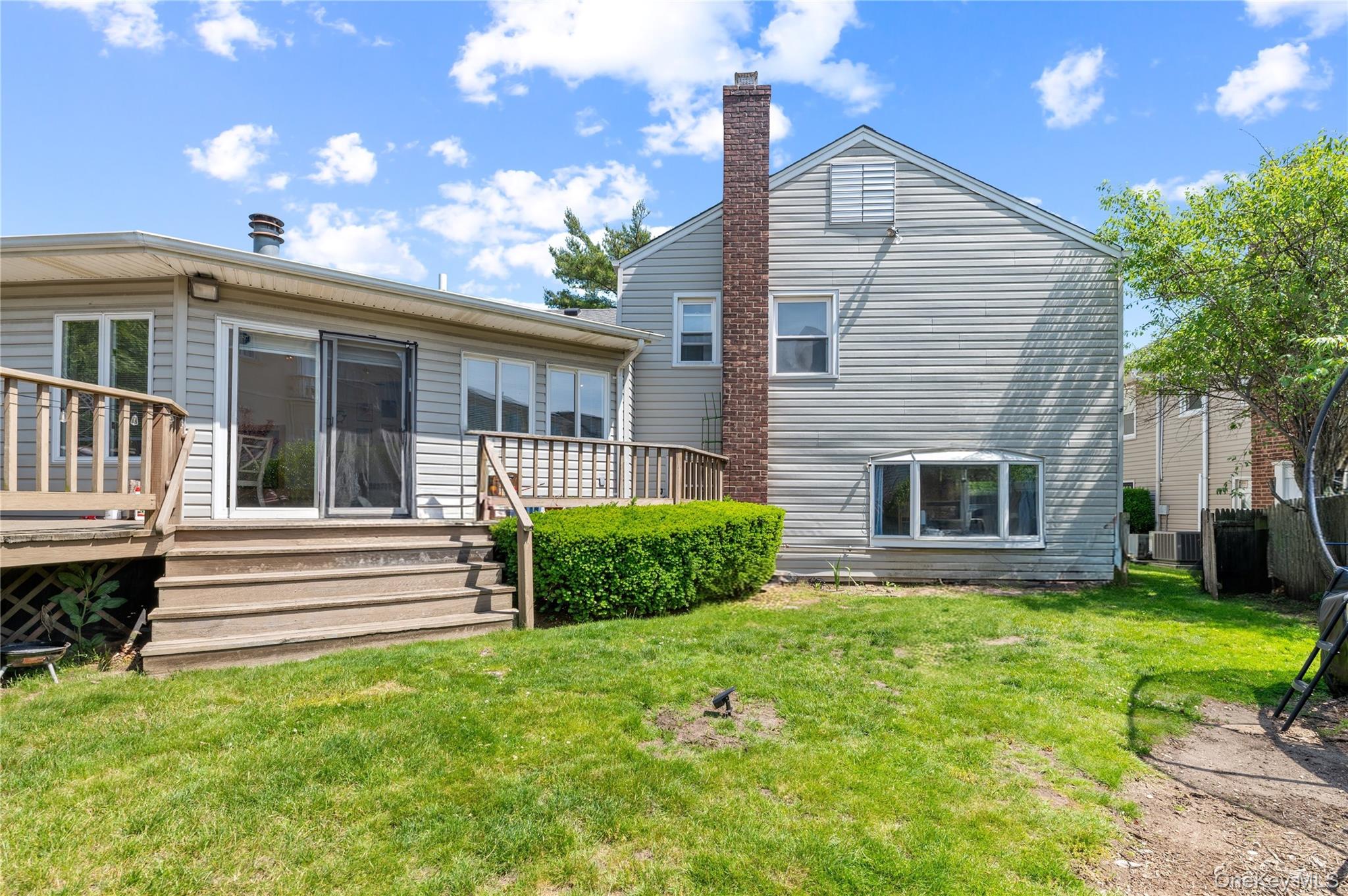 842 Fiske Street – For Sale photo 25