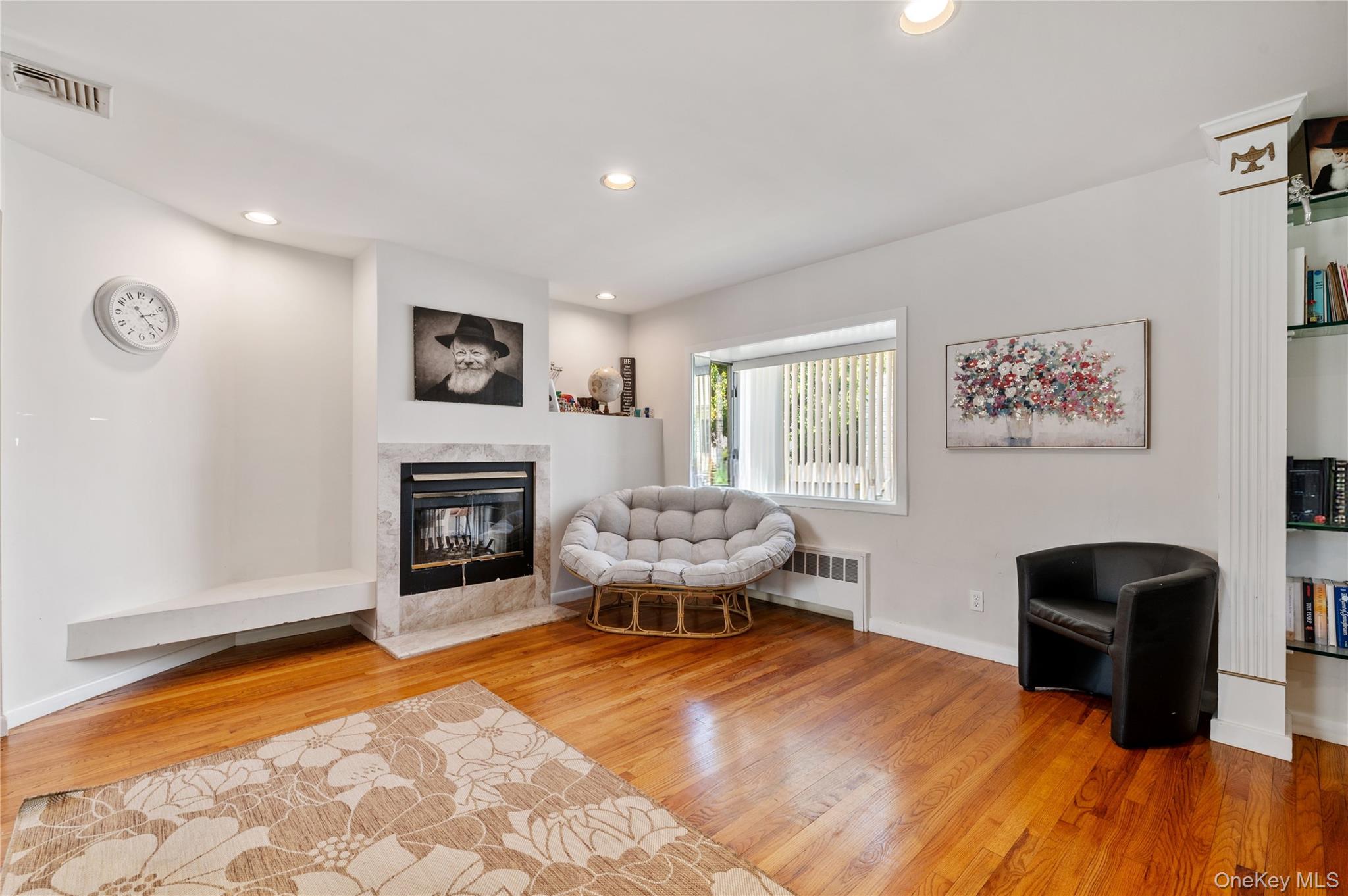 842 Fiske Street – For Sale photo 9