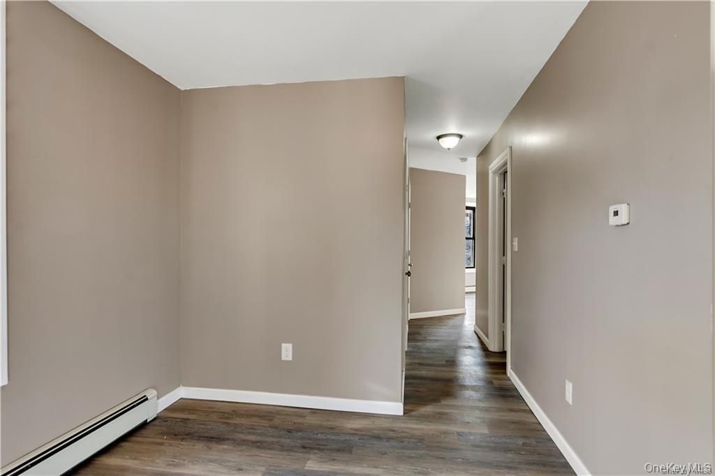 23 Park Hill Avenue – For Sale photo 20